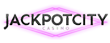jackpotcity casino