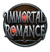 Recensione Slot Immortal Romance